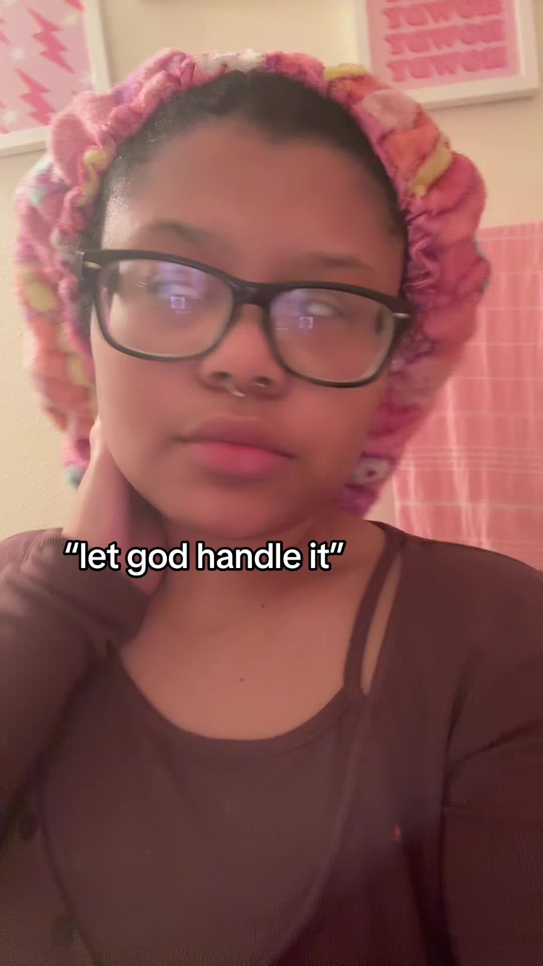 @juliani