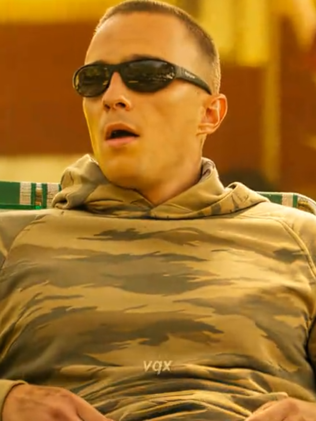 @𝑣𝑞𝑥
