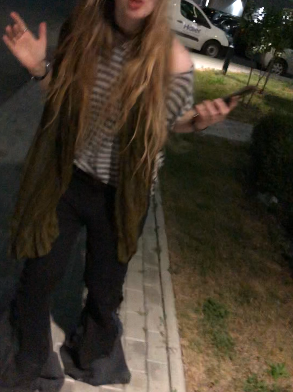 @ссвитиблисс