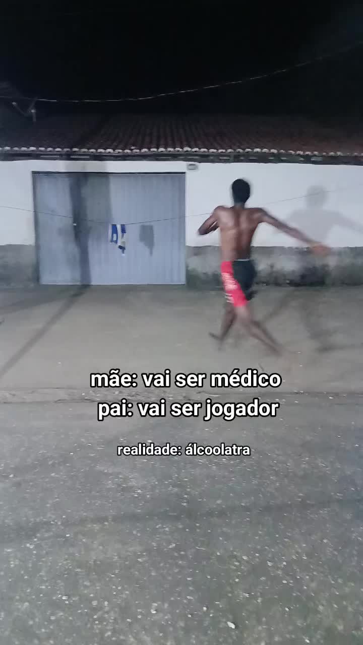 @PRETINHO_FORROZEIRO🕺🔛