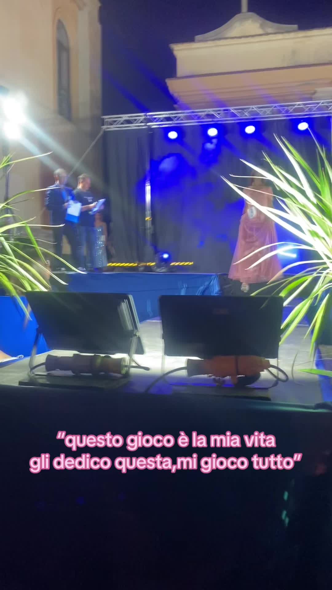 @anzalocchia_spam02
