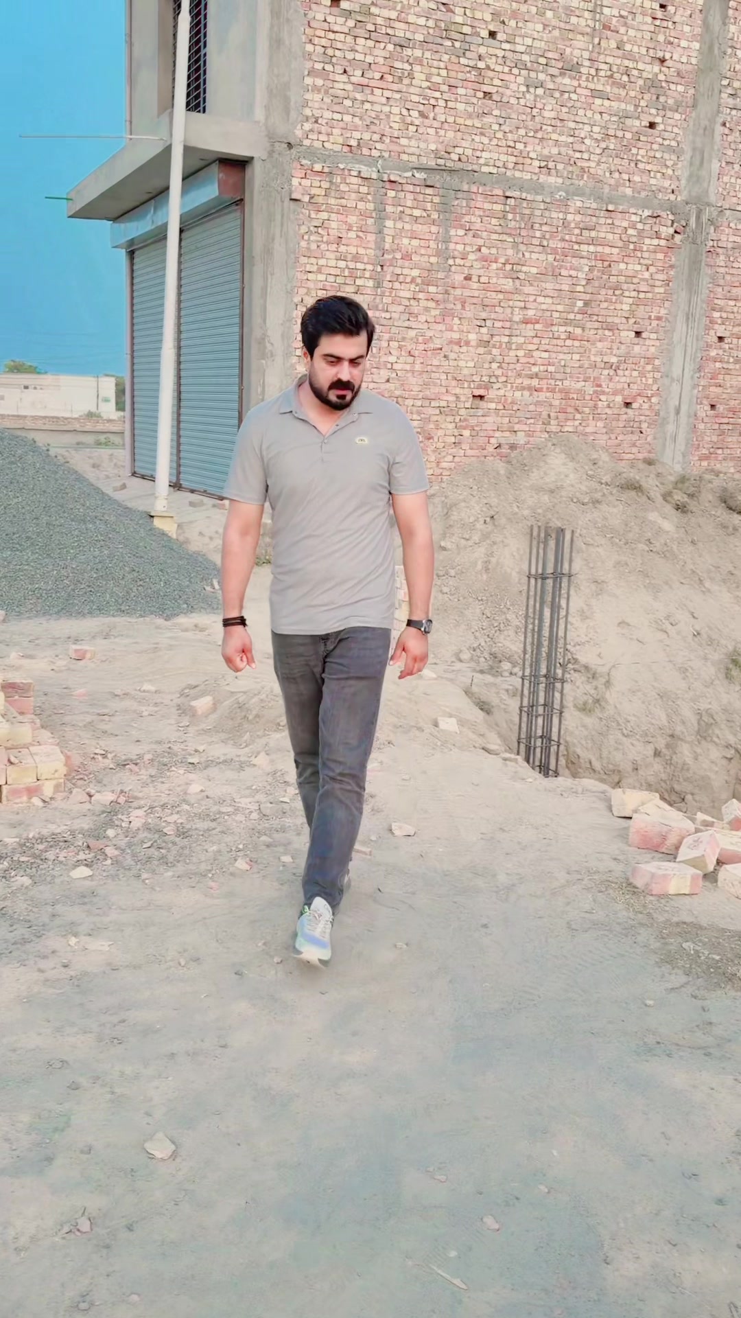 @Sonu Jutt 🇵🇰