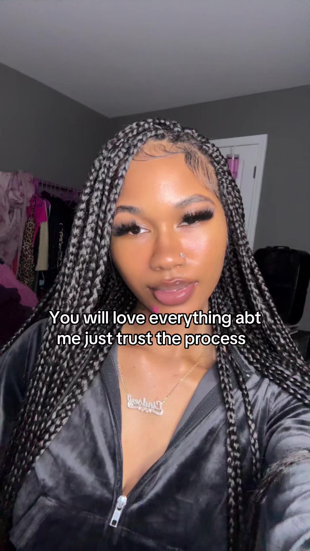 @Lindseyy