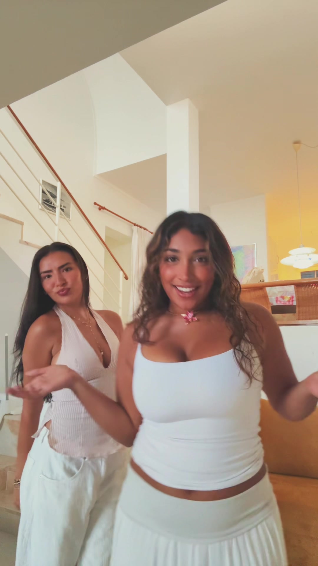 @anisha