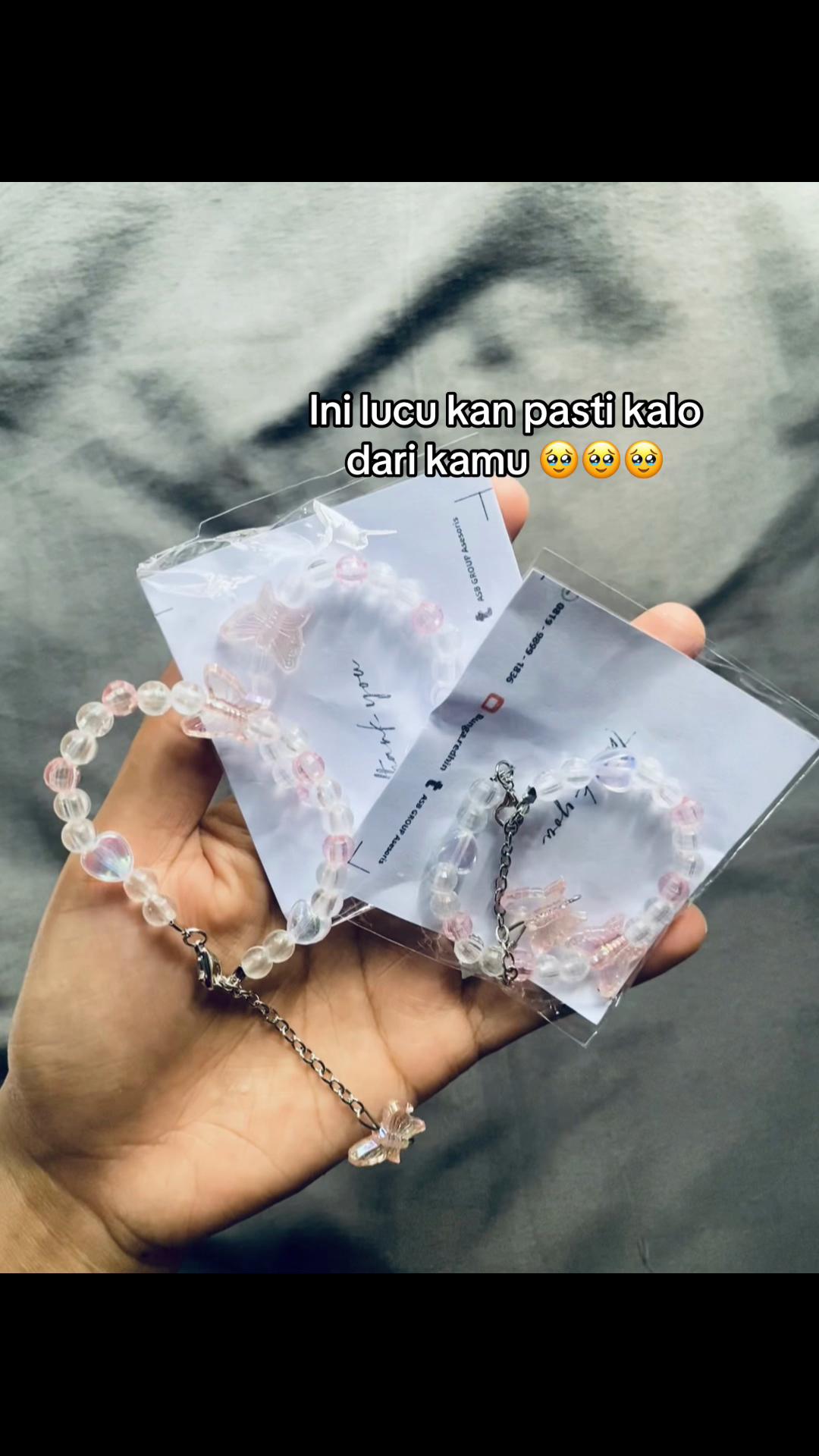 @🦋✨