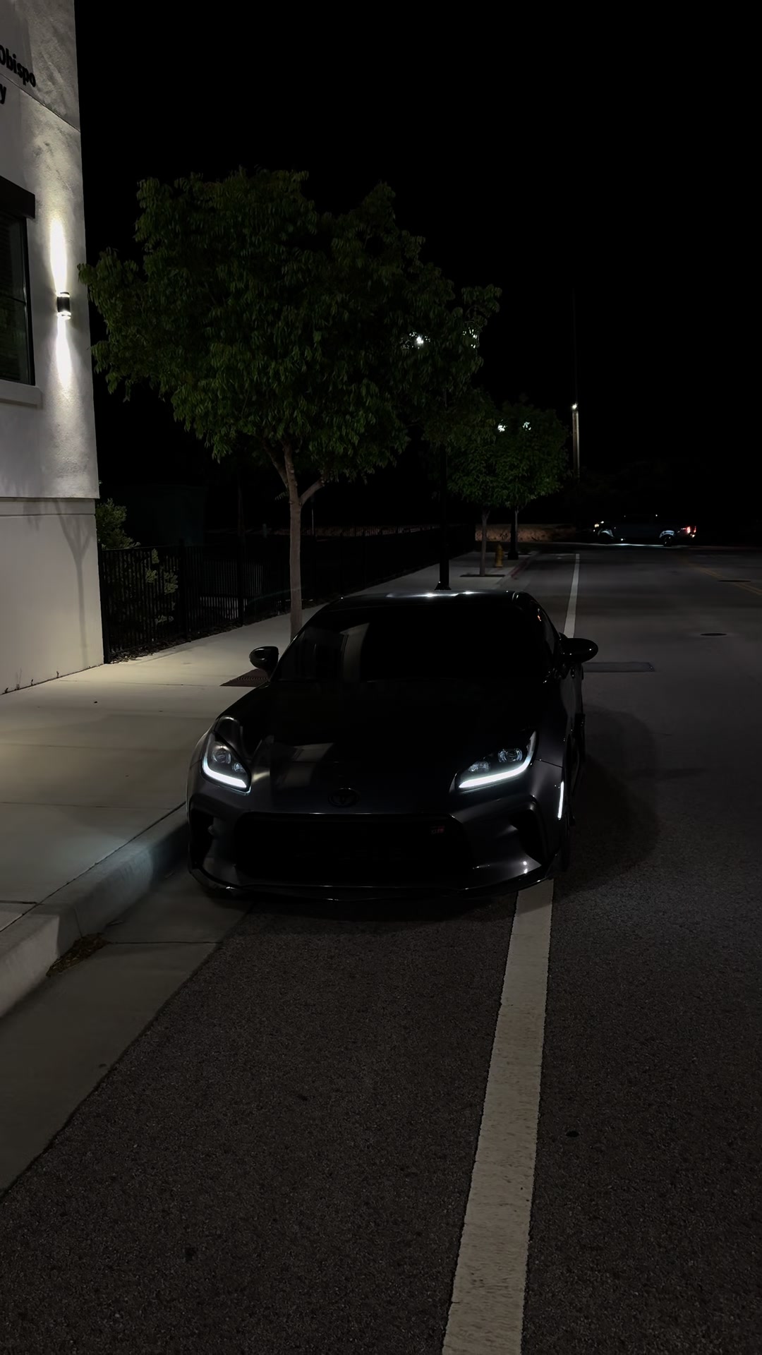 @zn8.randy