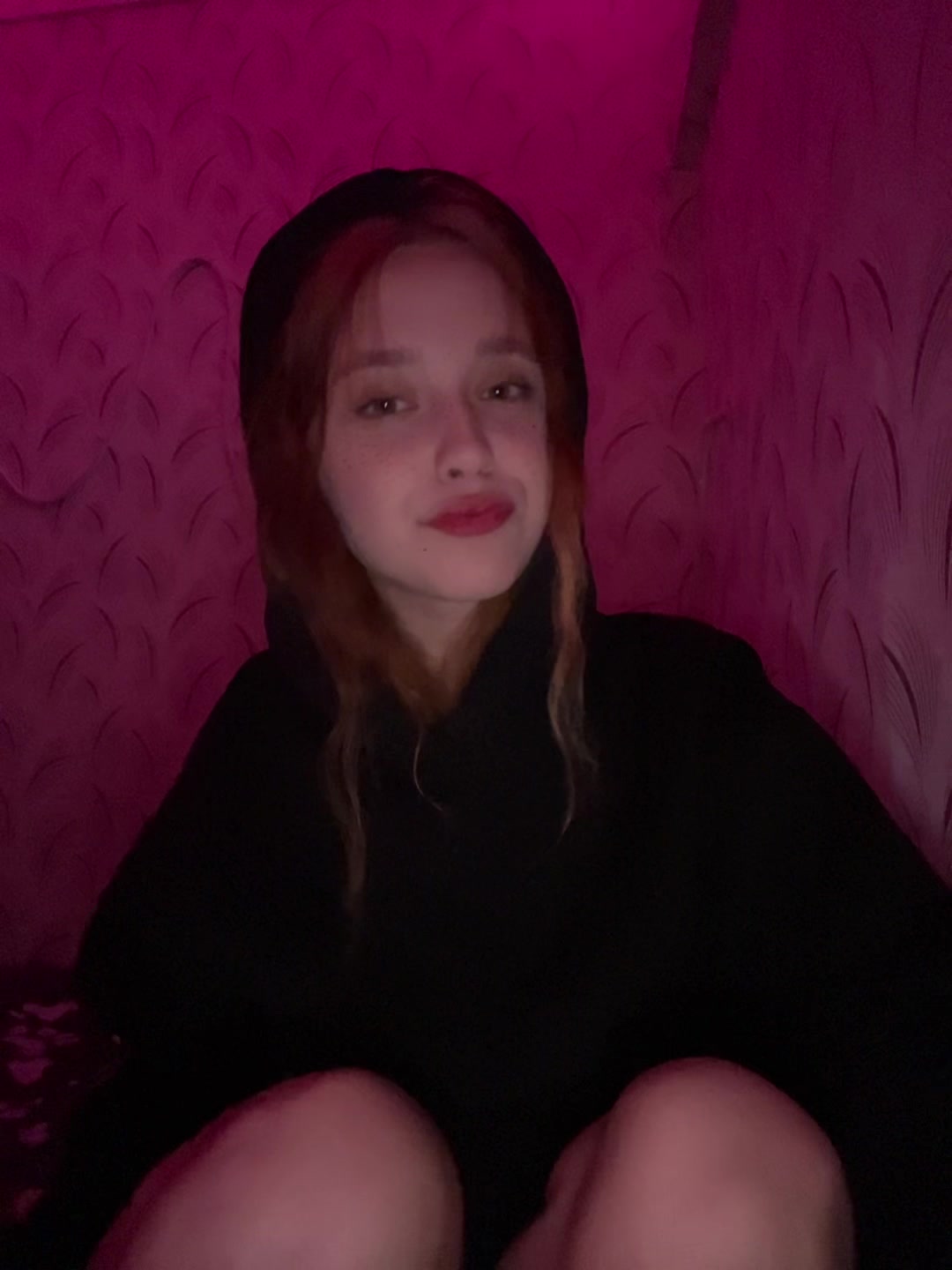 @mspxx01
