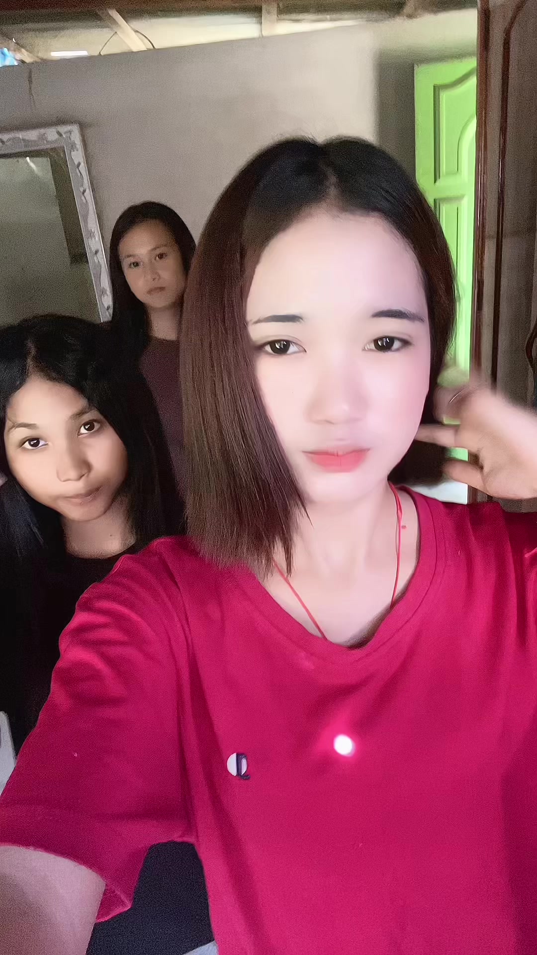 @Kaa
