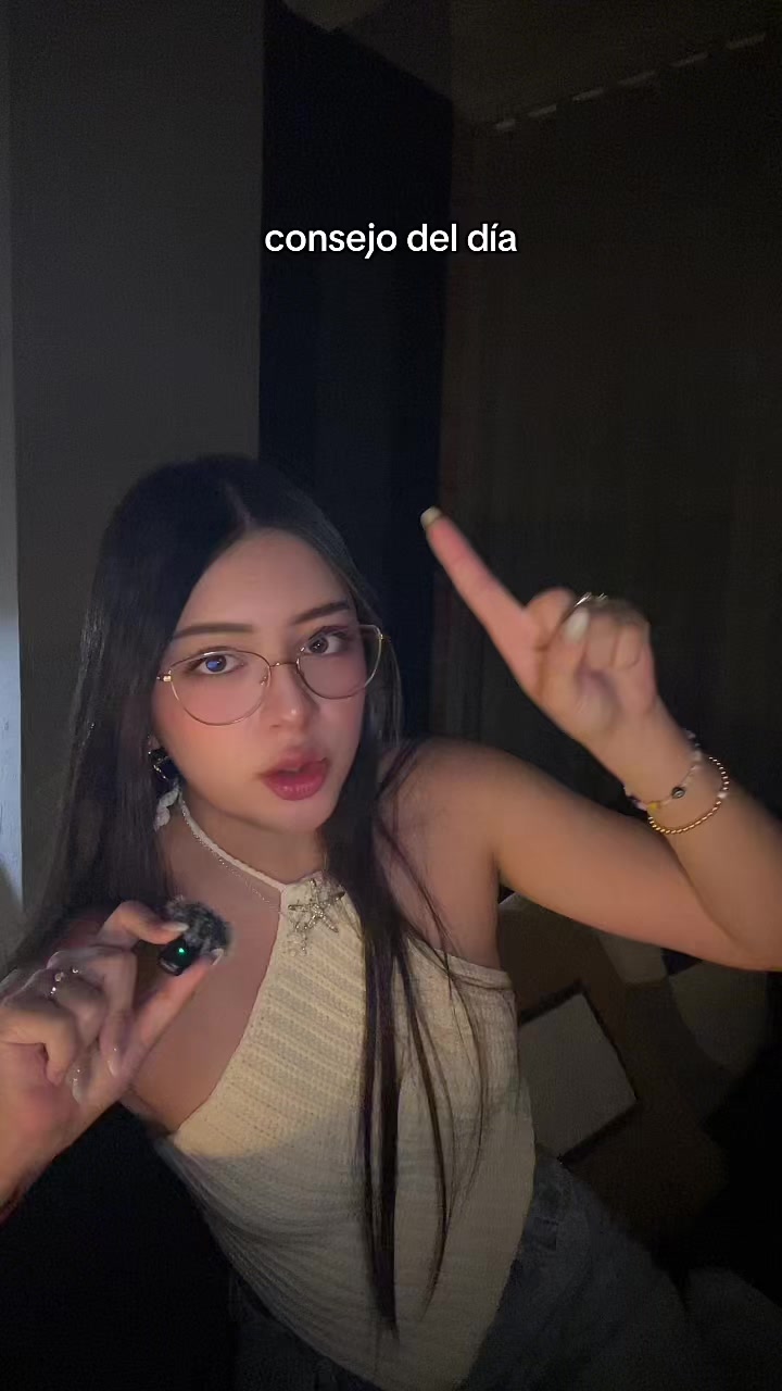 @nerdvioletta