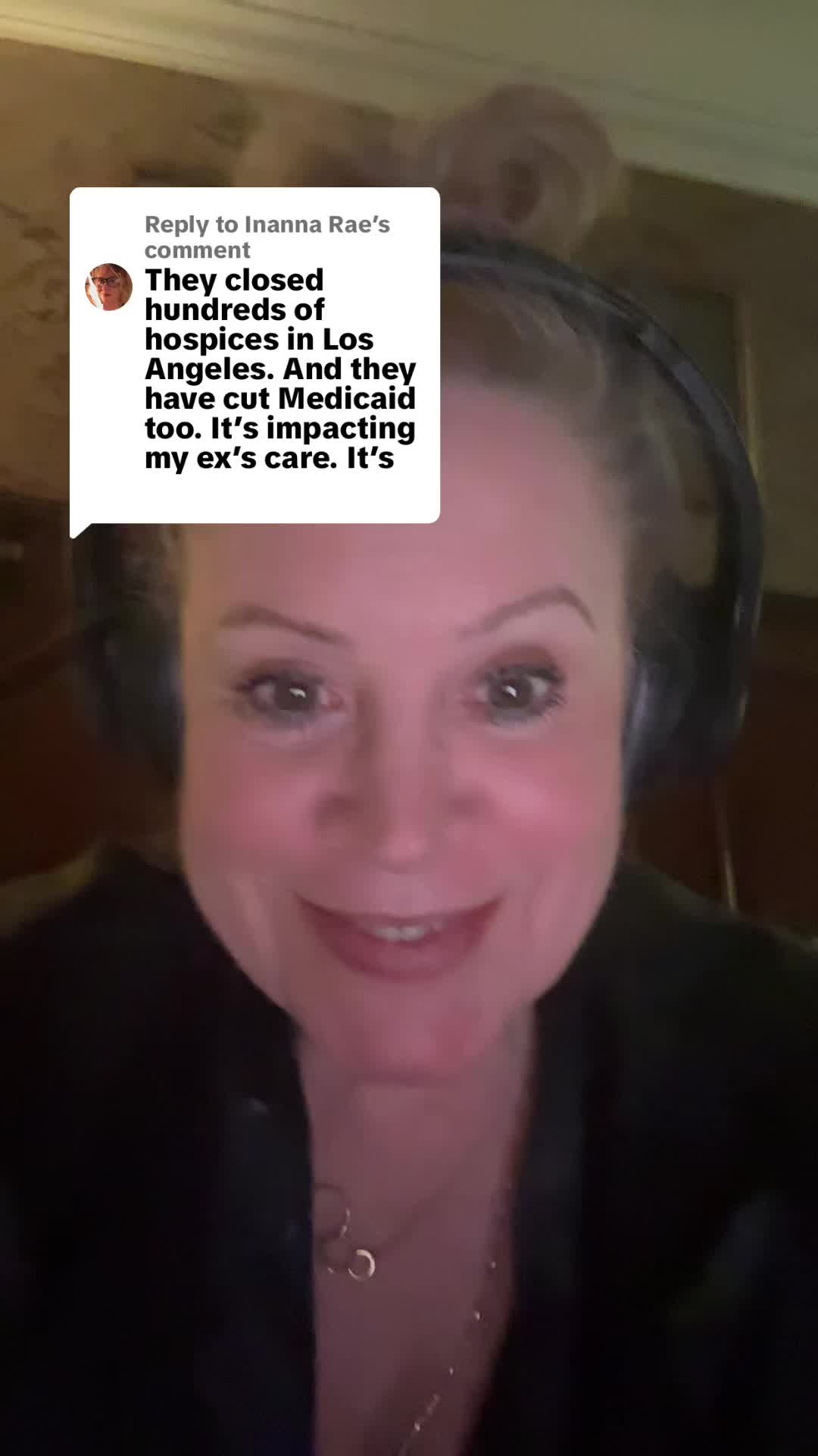 @LoudLiberalWoman
