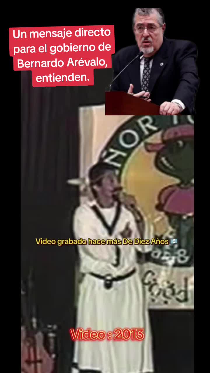 @LatinoNews502