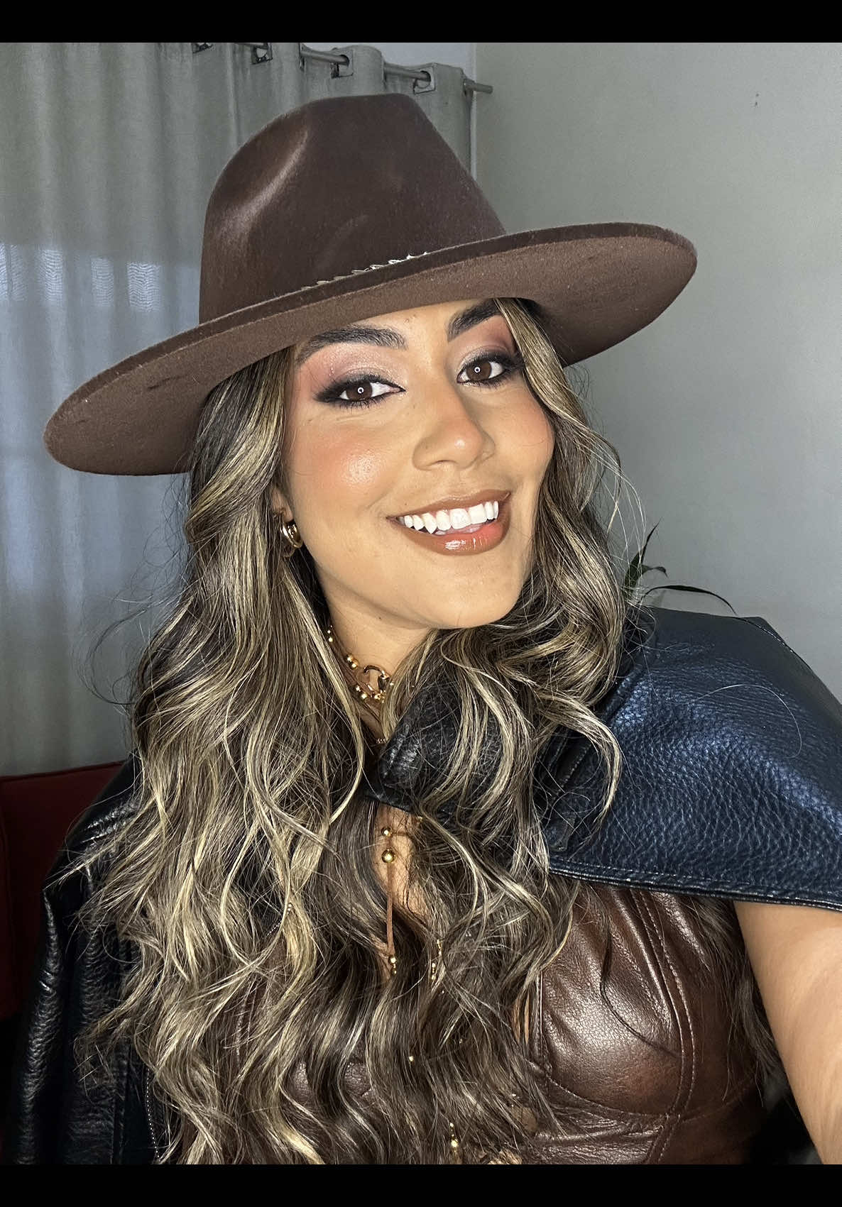 @Mariana Cristina