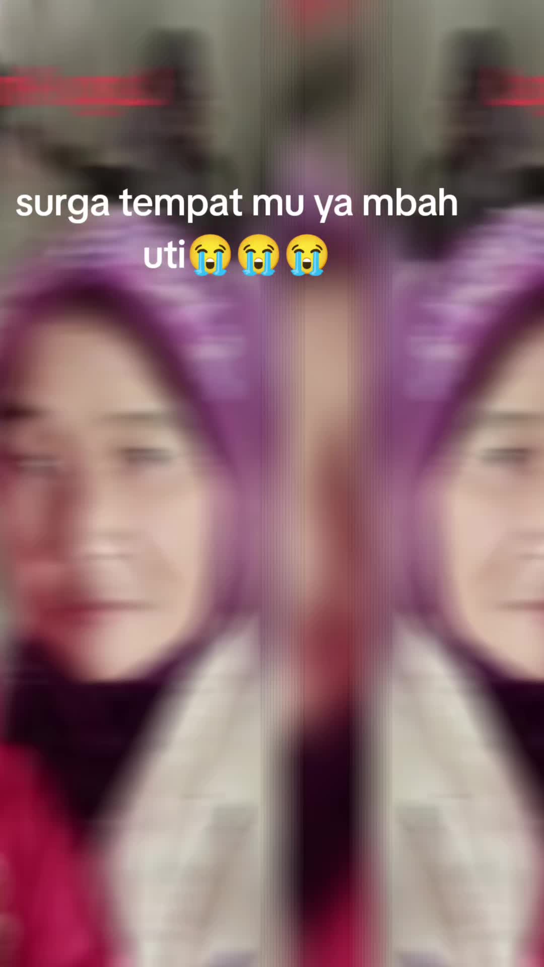 @Tuty Haryati