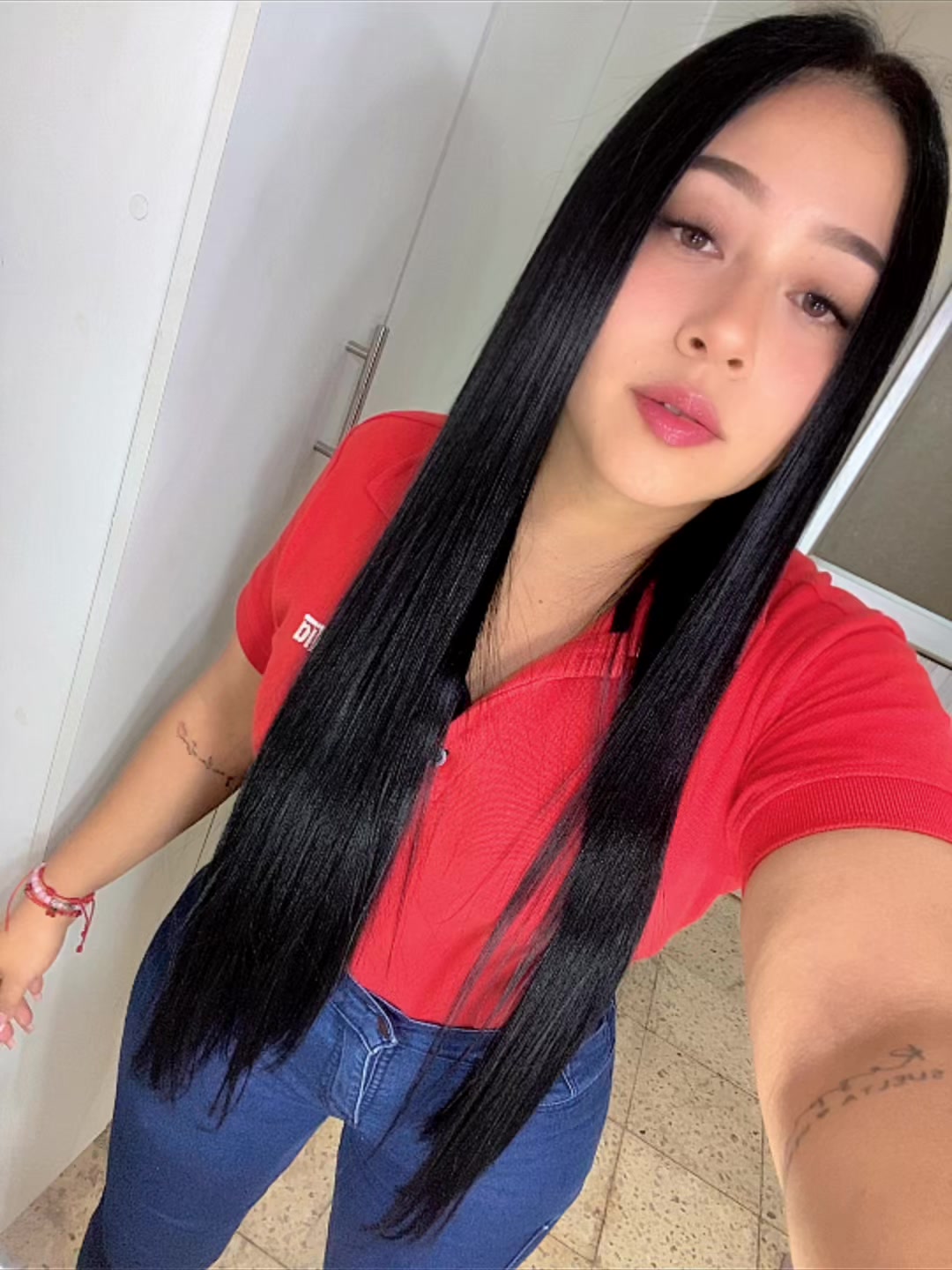 @🫧K A R I T O🍑🫧