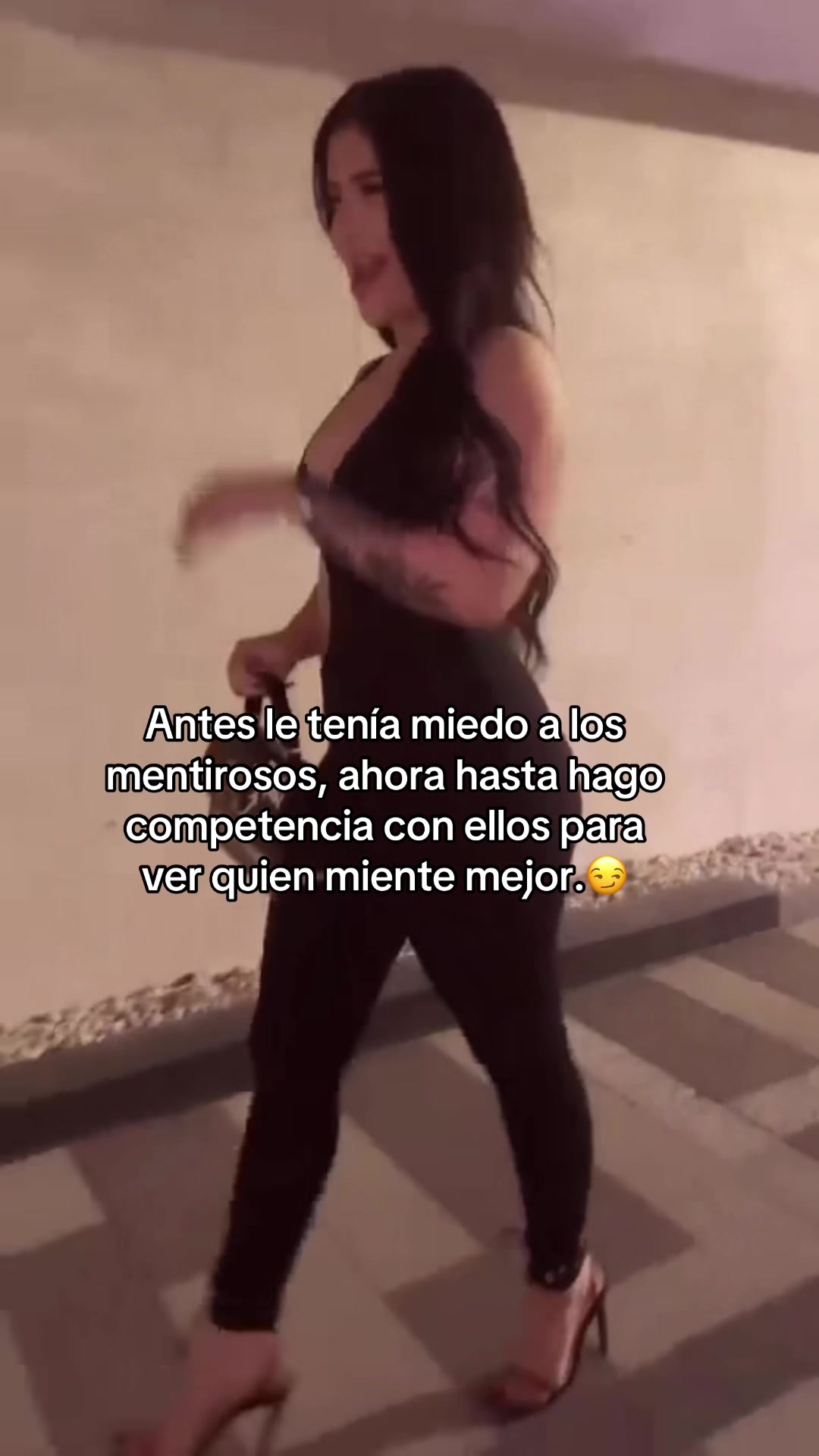 @penelope casanola