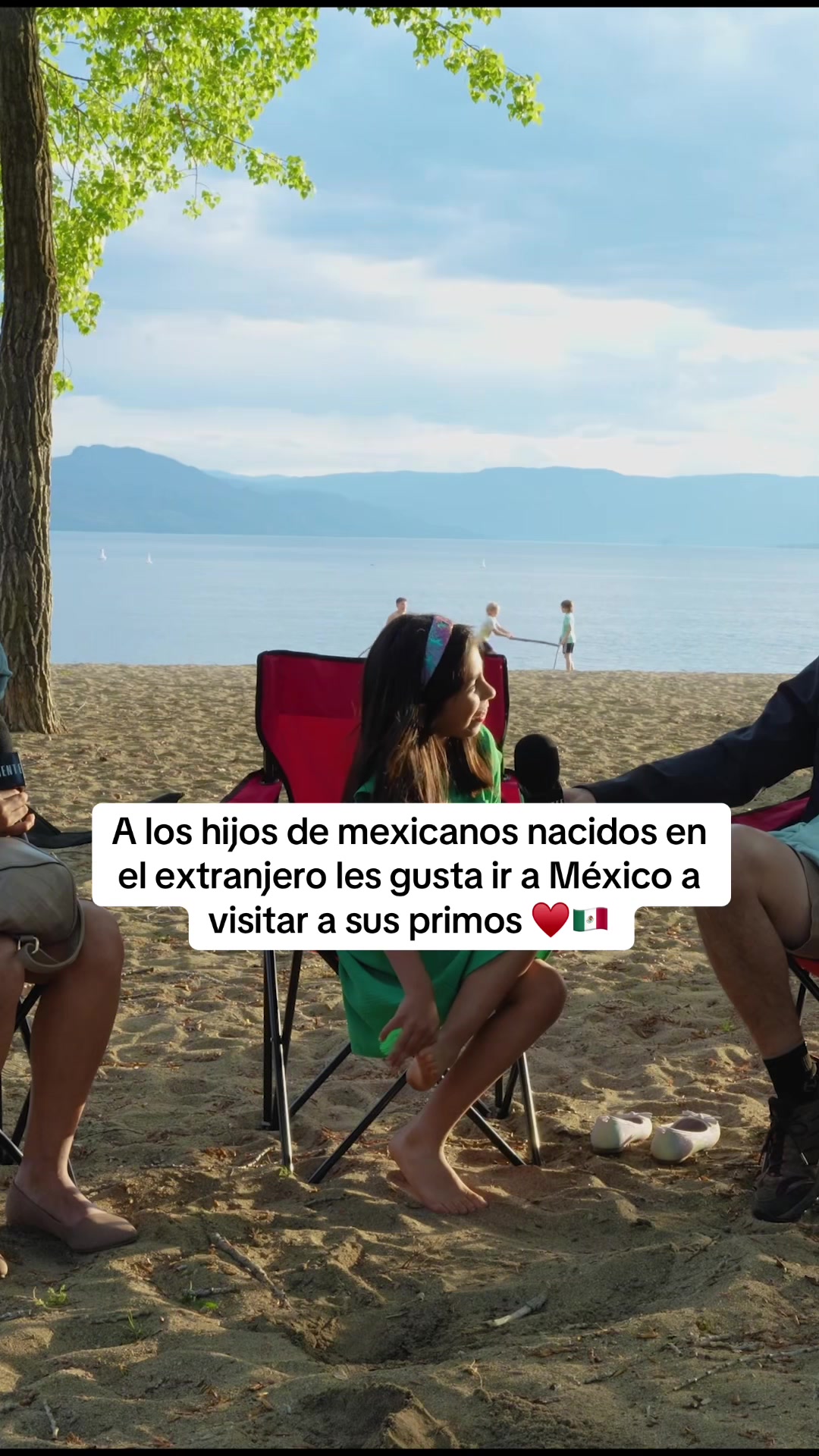 @Juan Sin Miedo Official