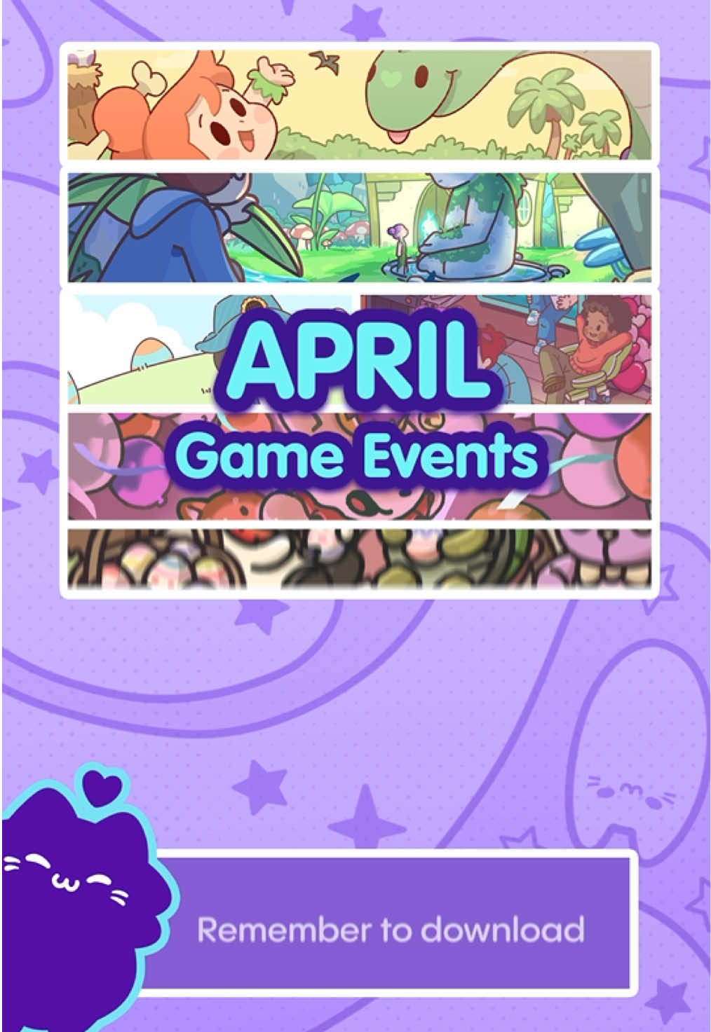 @HyperBeard
