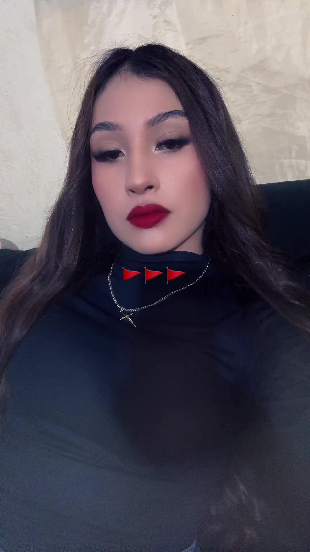 @⚜️🤎Esmeralda López🤎⚜️