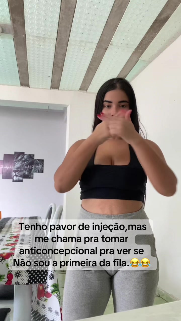 @Dailylolo1515