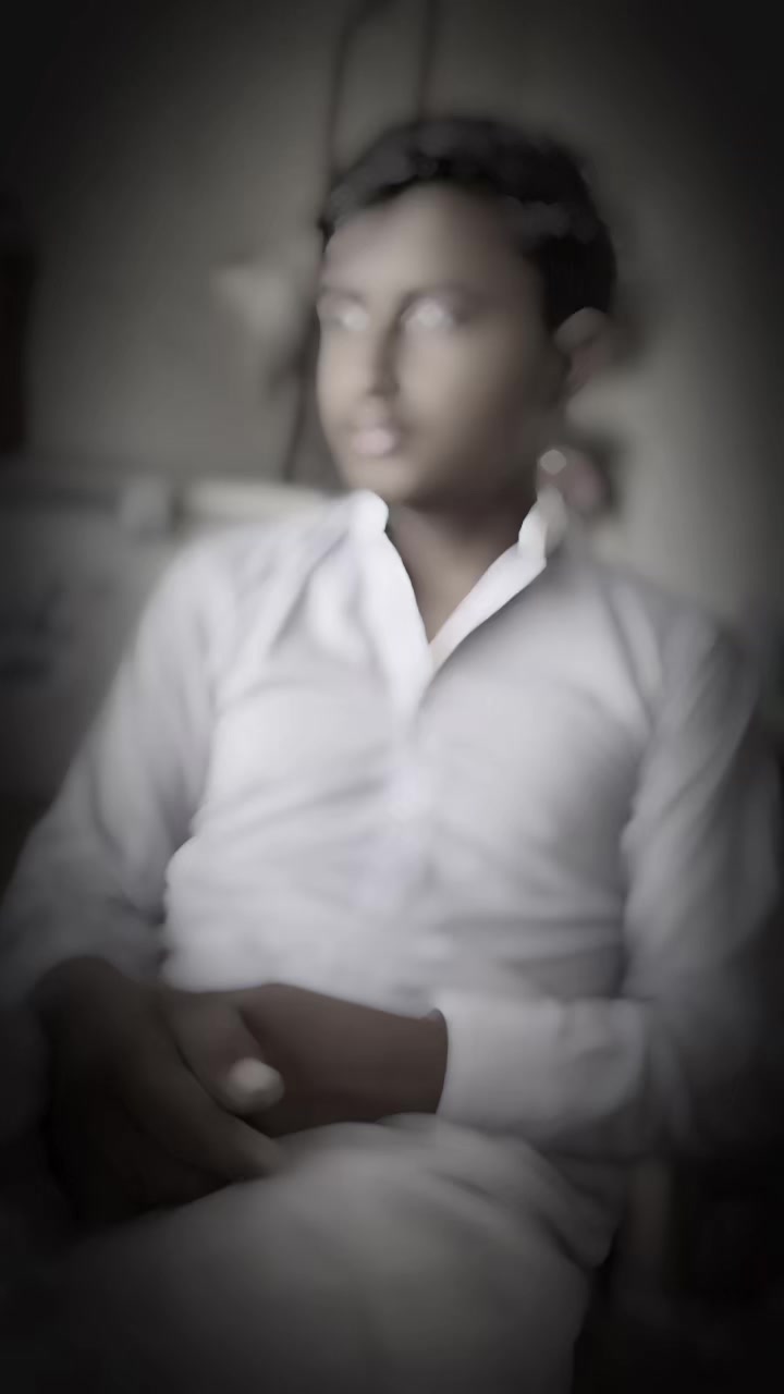 @🤴SARDAR SAHAB🤴