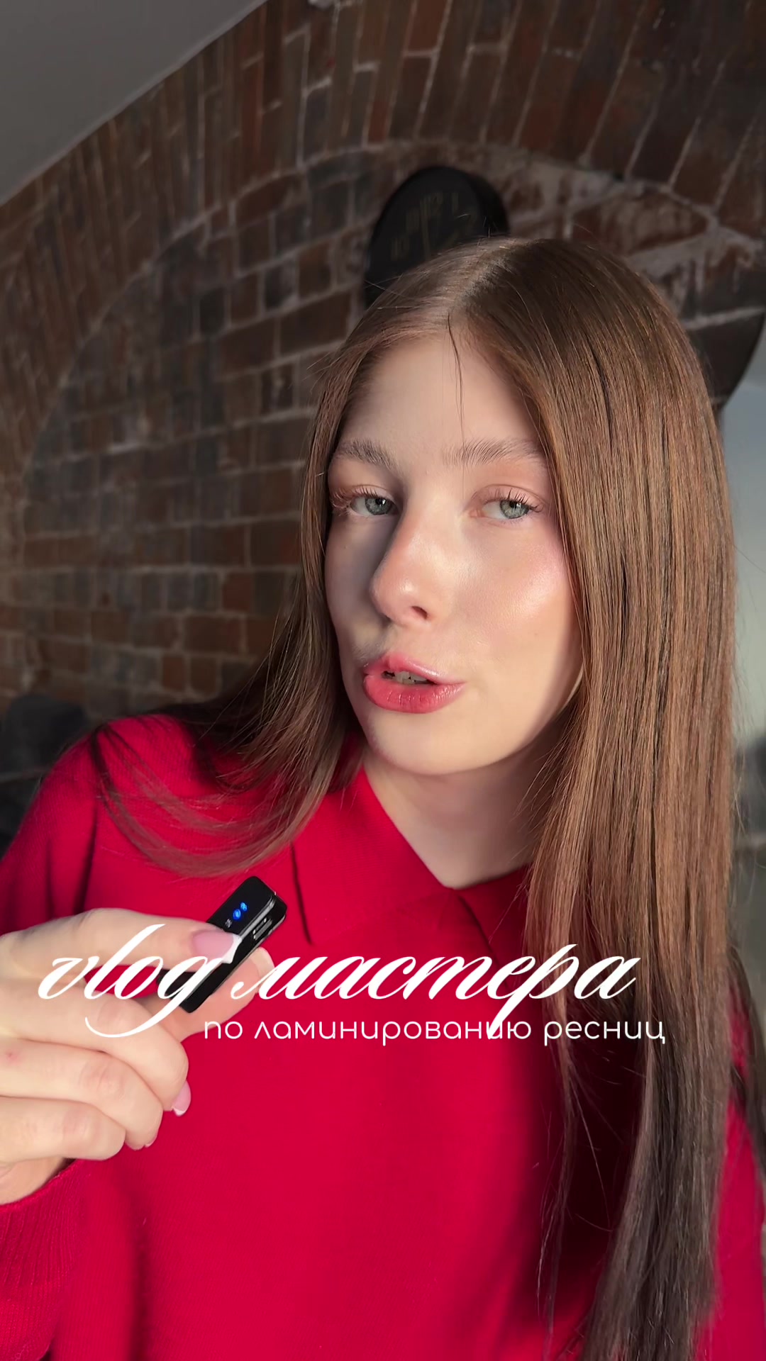 @lashes_asantseva