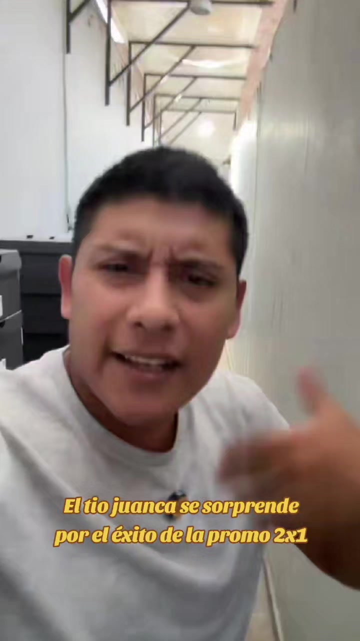 @show & negocios
