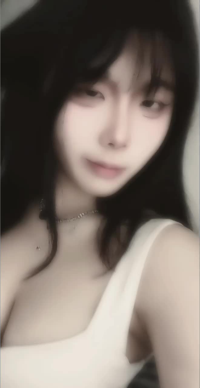 @左料