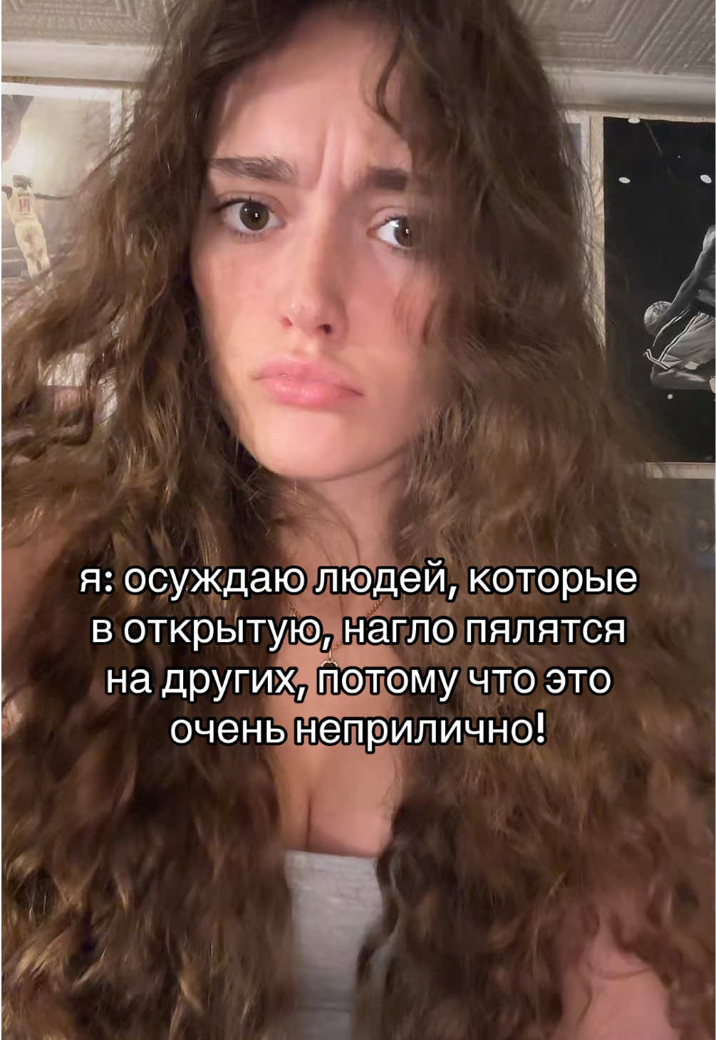 @sviatka_sss