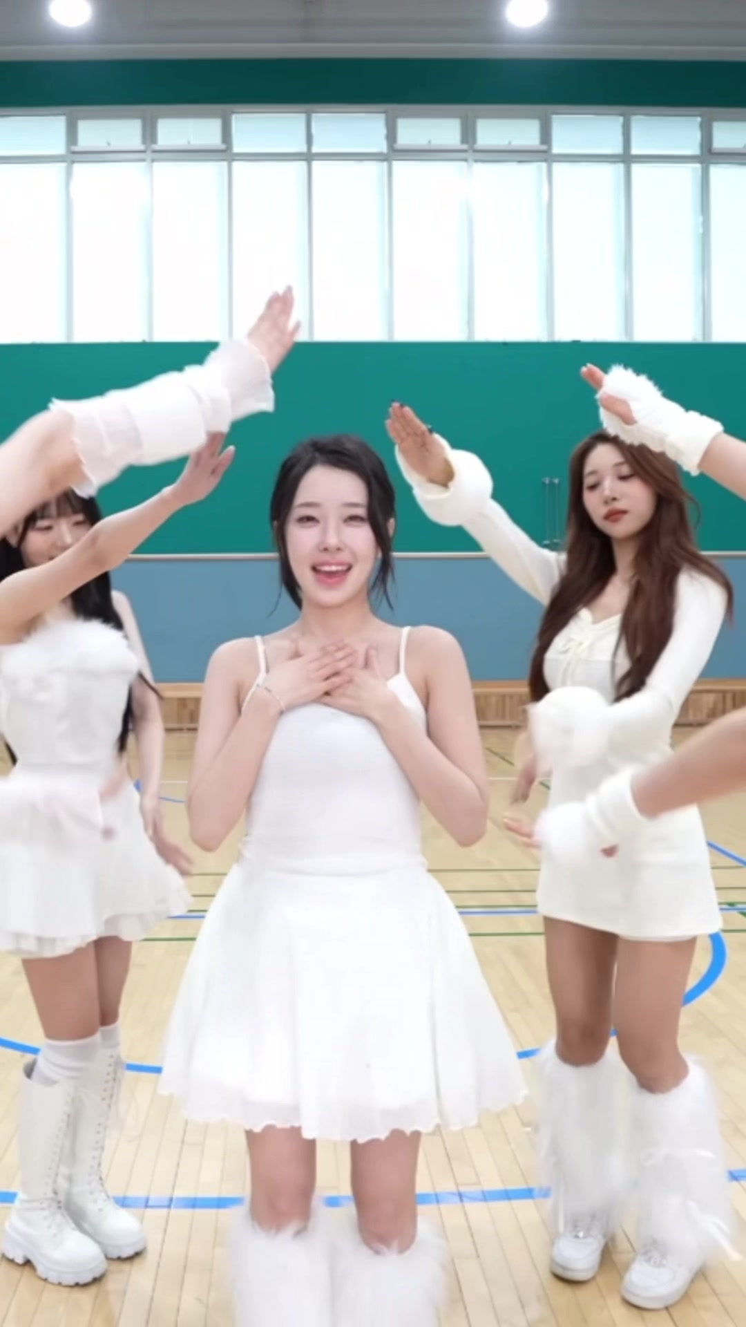 @now_eun