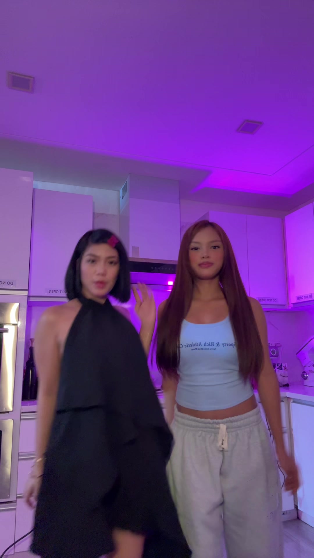 @Ellaine Diaz