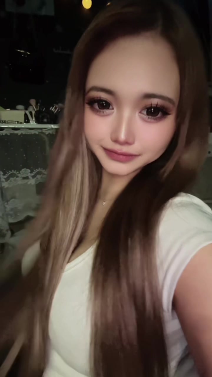@๐ข๐๐ข