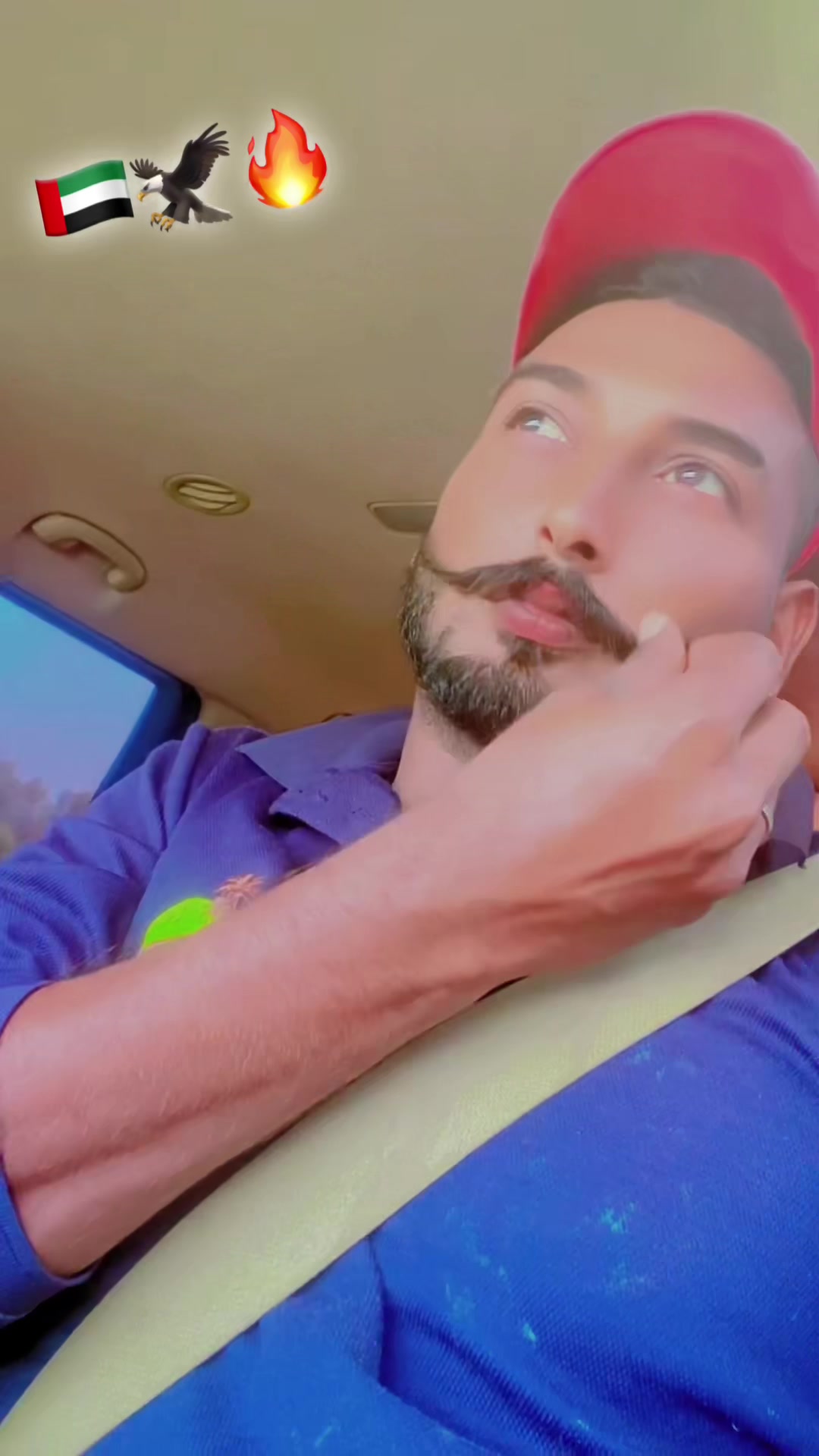 @ਘੈਂਟ ਸਿੱਧੂ🇦🇪