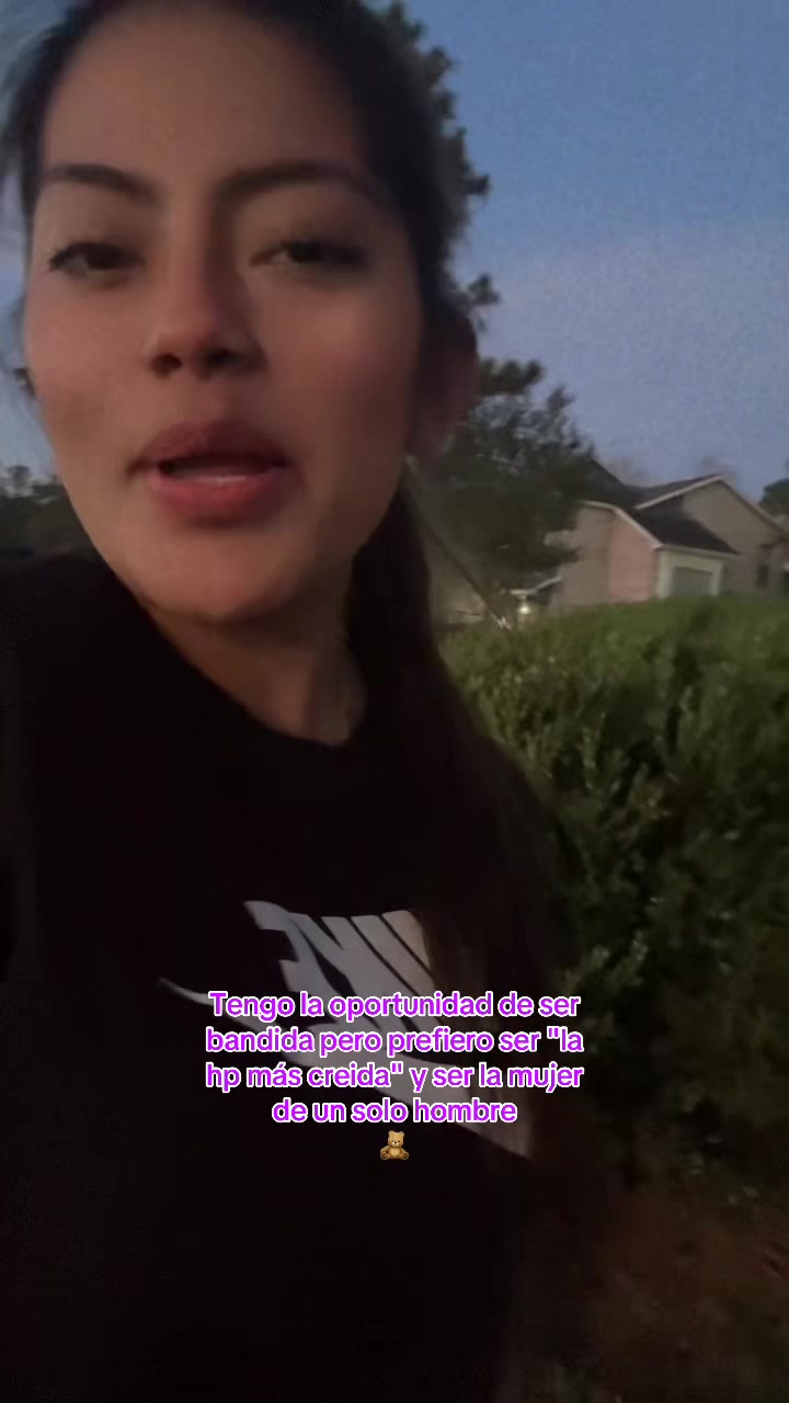 @bellitha023