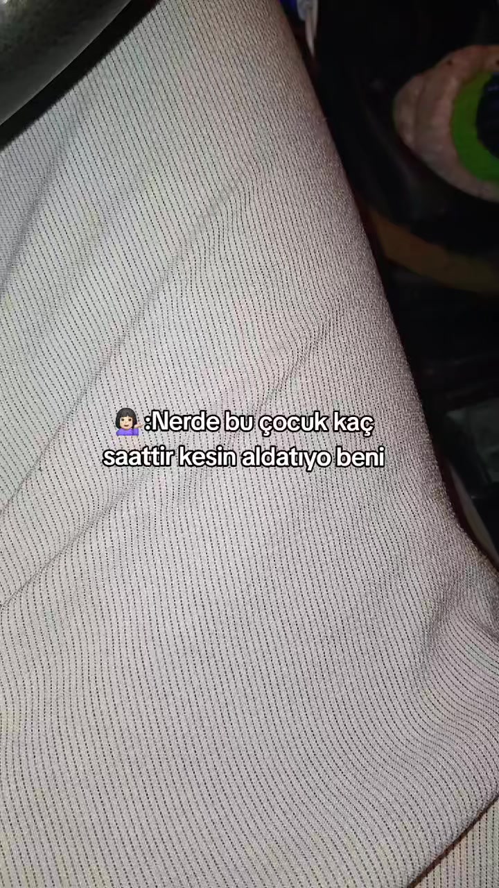 @𝓒𝓪𝓷 𝓐𝓴ı𝓷