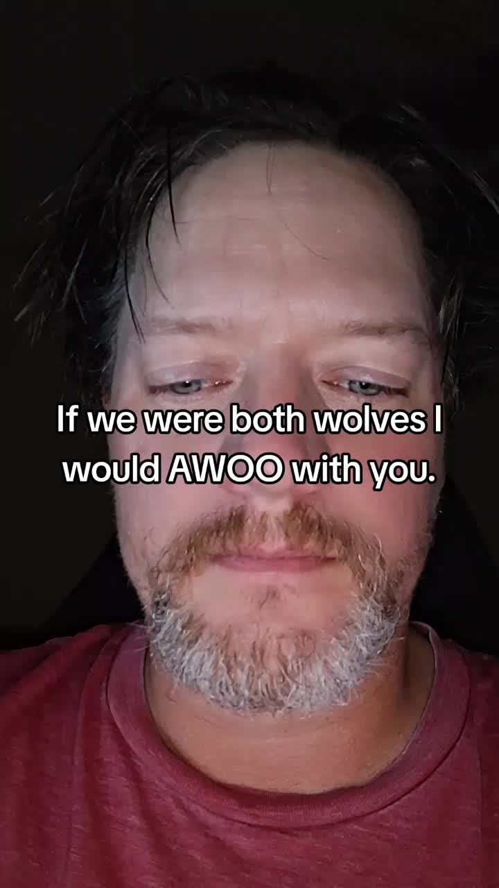 @MentallyUnhinghedOne