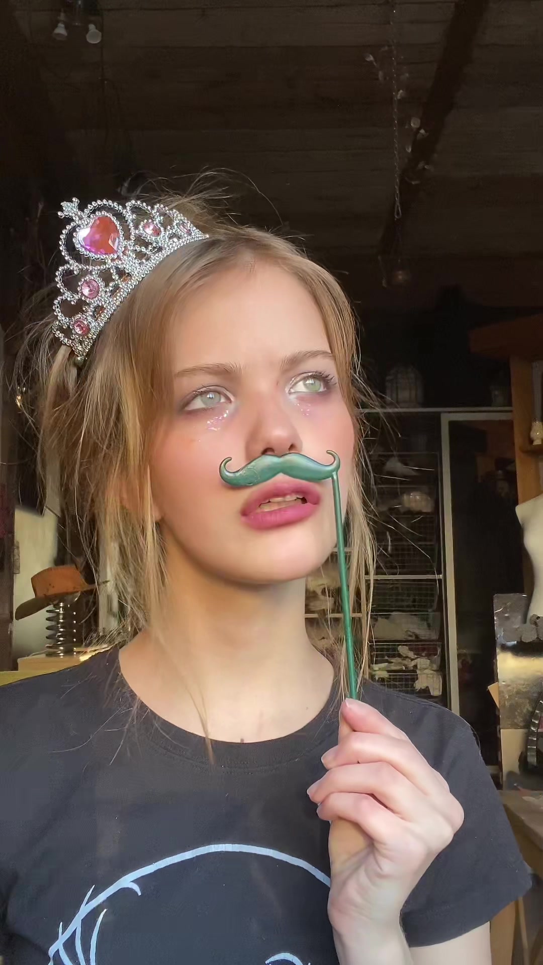 @тгк: КАЗАра