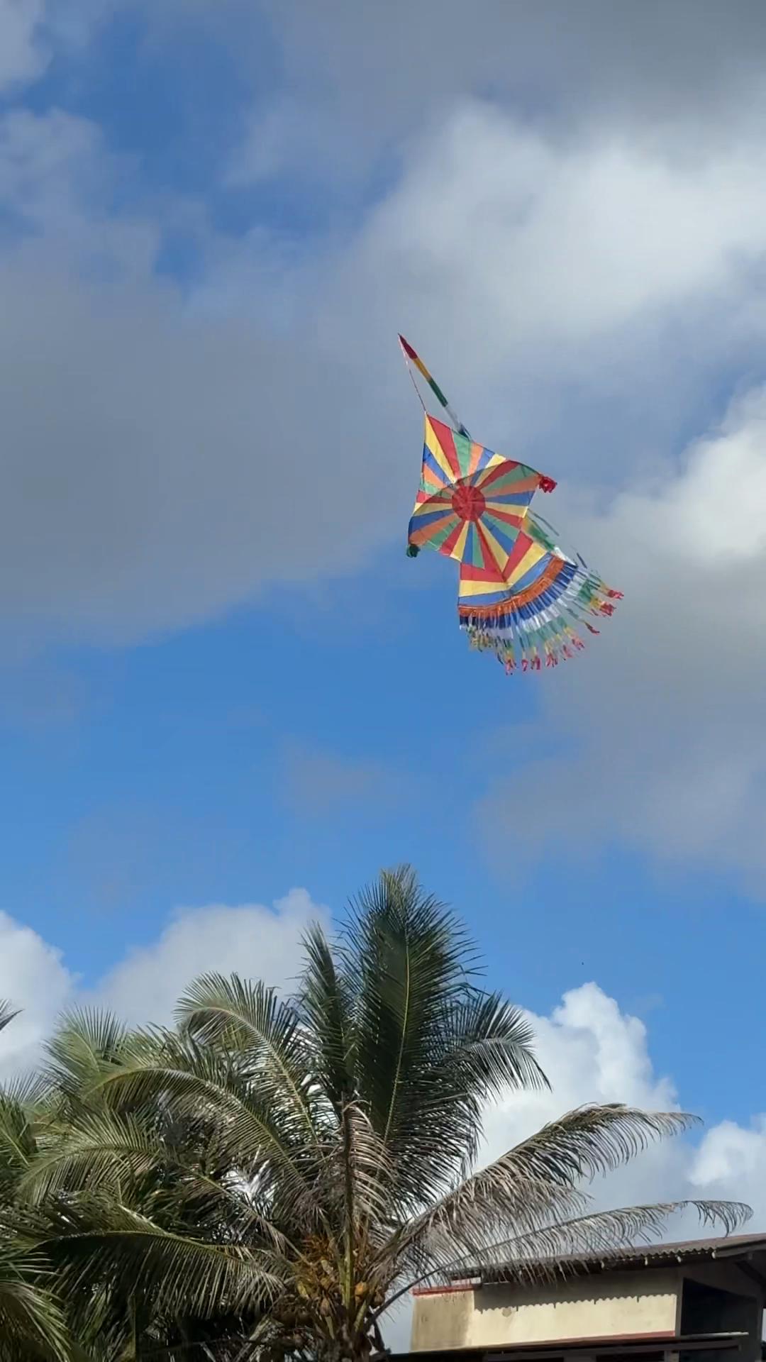 @𝑺𝑫𝑨.𝑷𝑹𝑰𝒀𝑨𝑵𝑨𝑻𝑯 😎