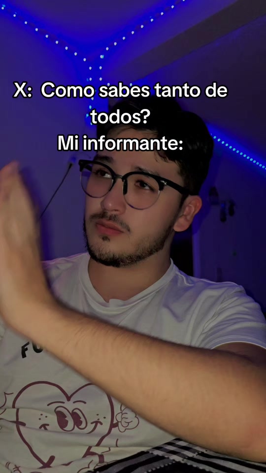 @isralight