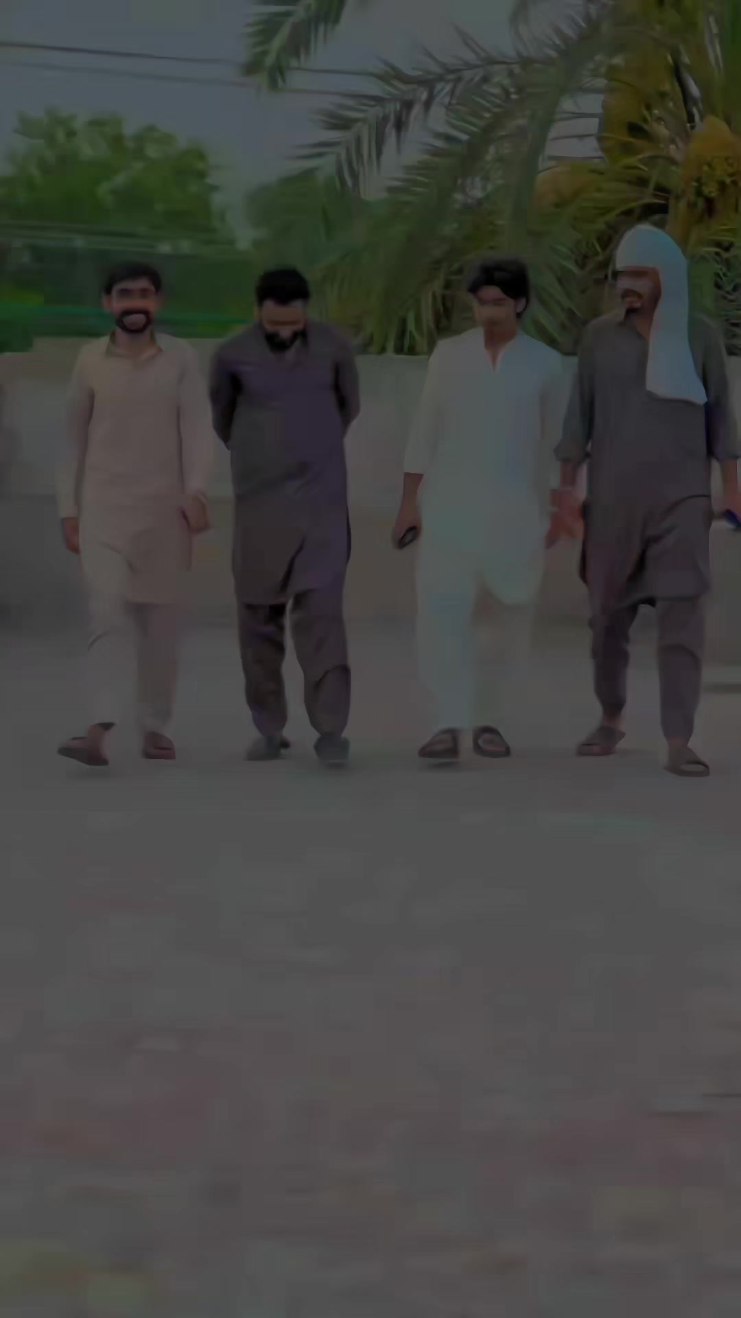 @چوہدری معاز کمبوہ 🚩