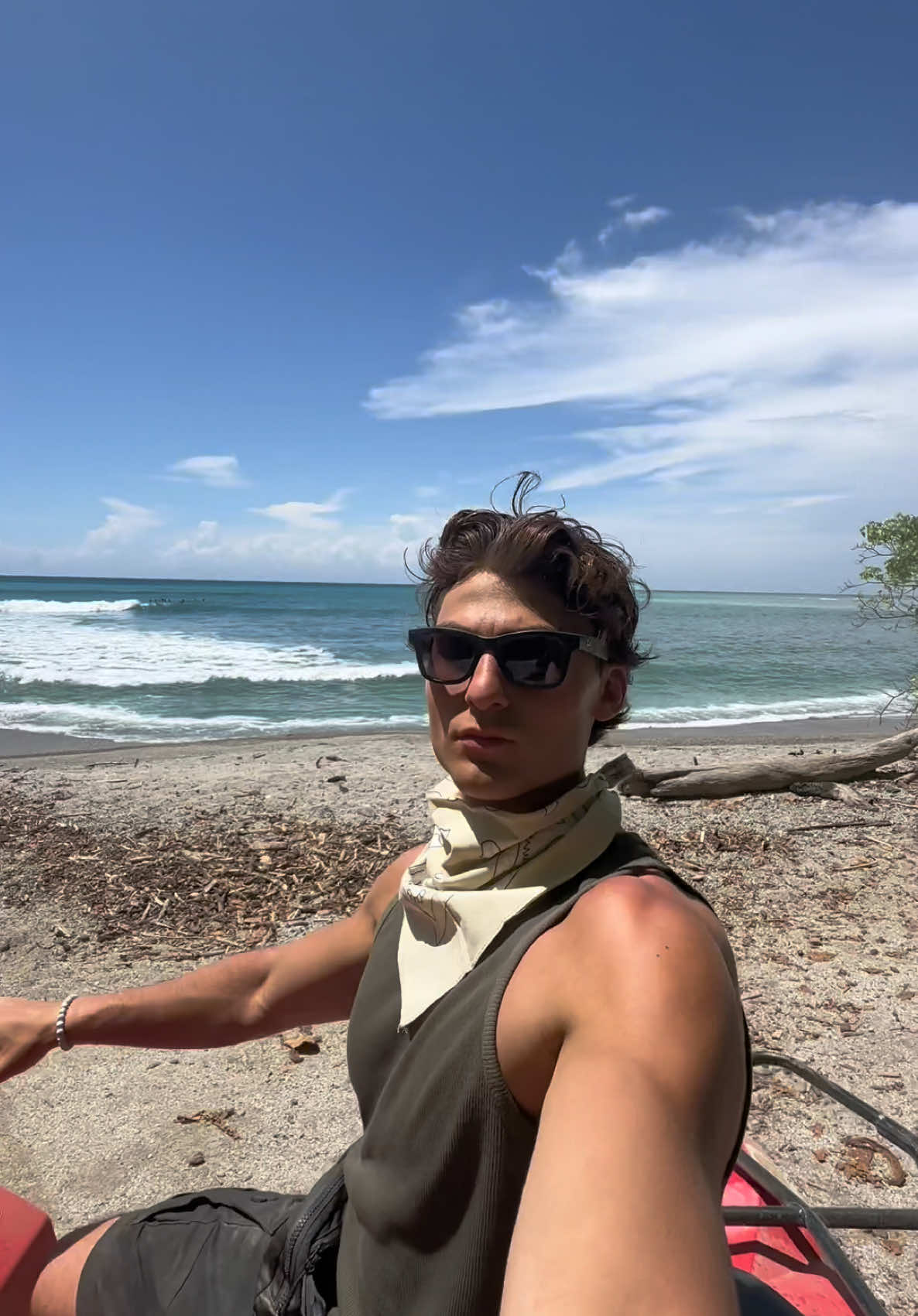 @anthonyslifeline
