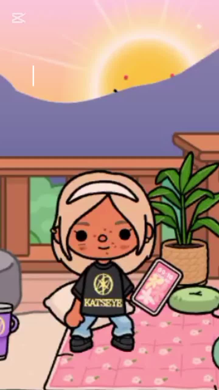 @&deg;★𝓣𝓸𝓬𝓪 𝓷𝓲𝓷𝓪🍂★&deg;