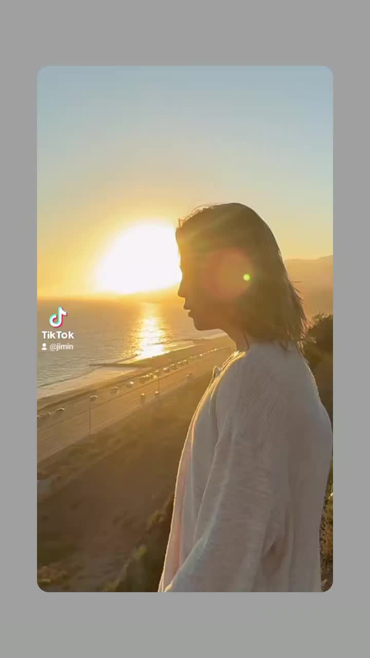 @BTSVIBRA
