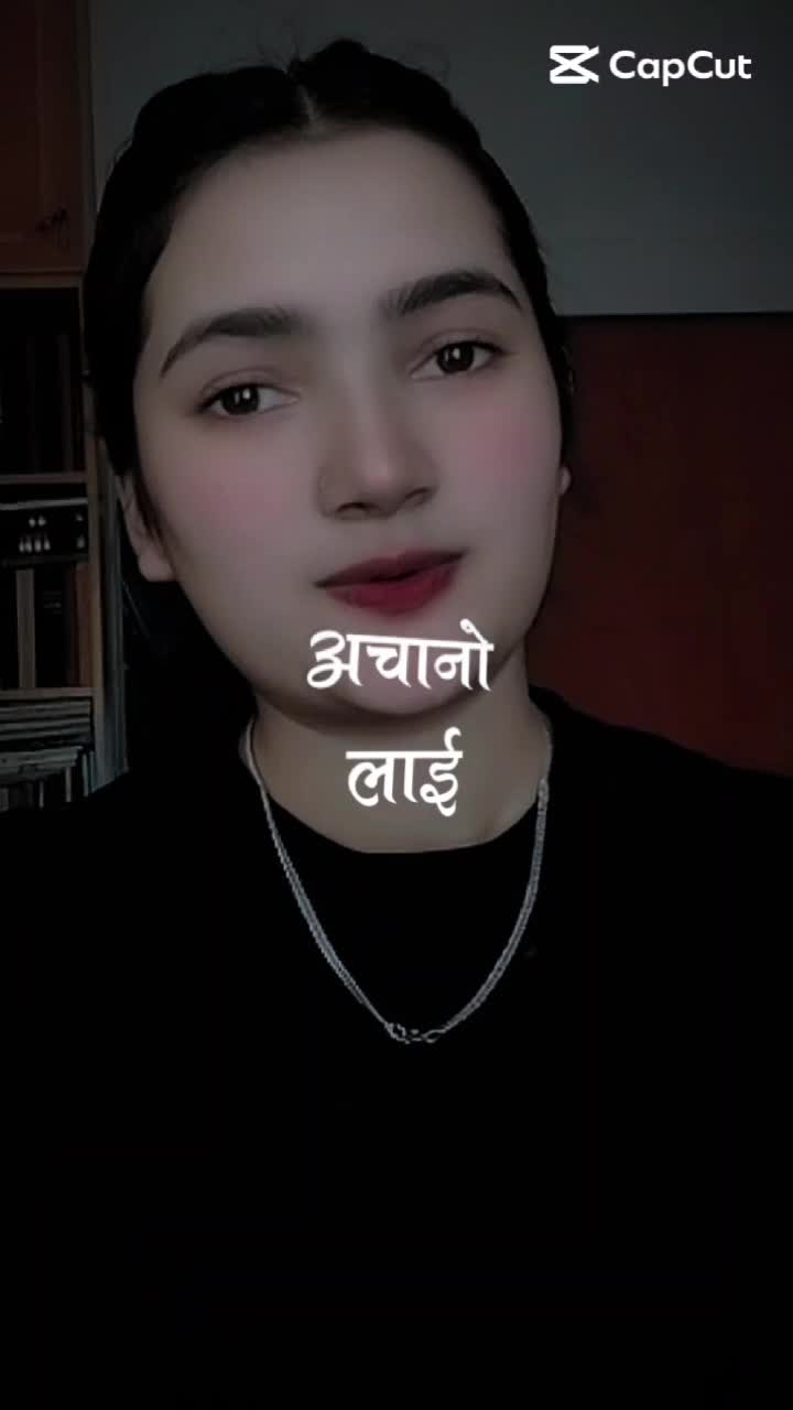 @🕉️Ranjita Basnet🤍❤️