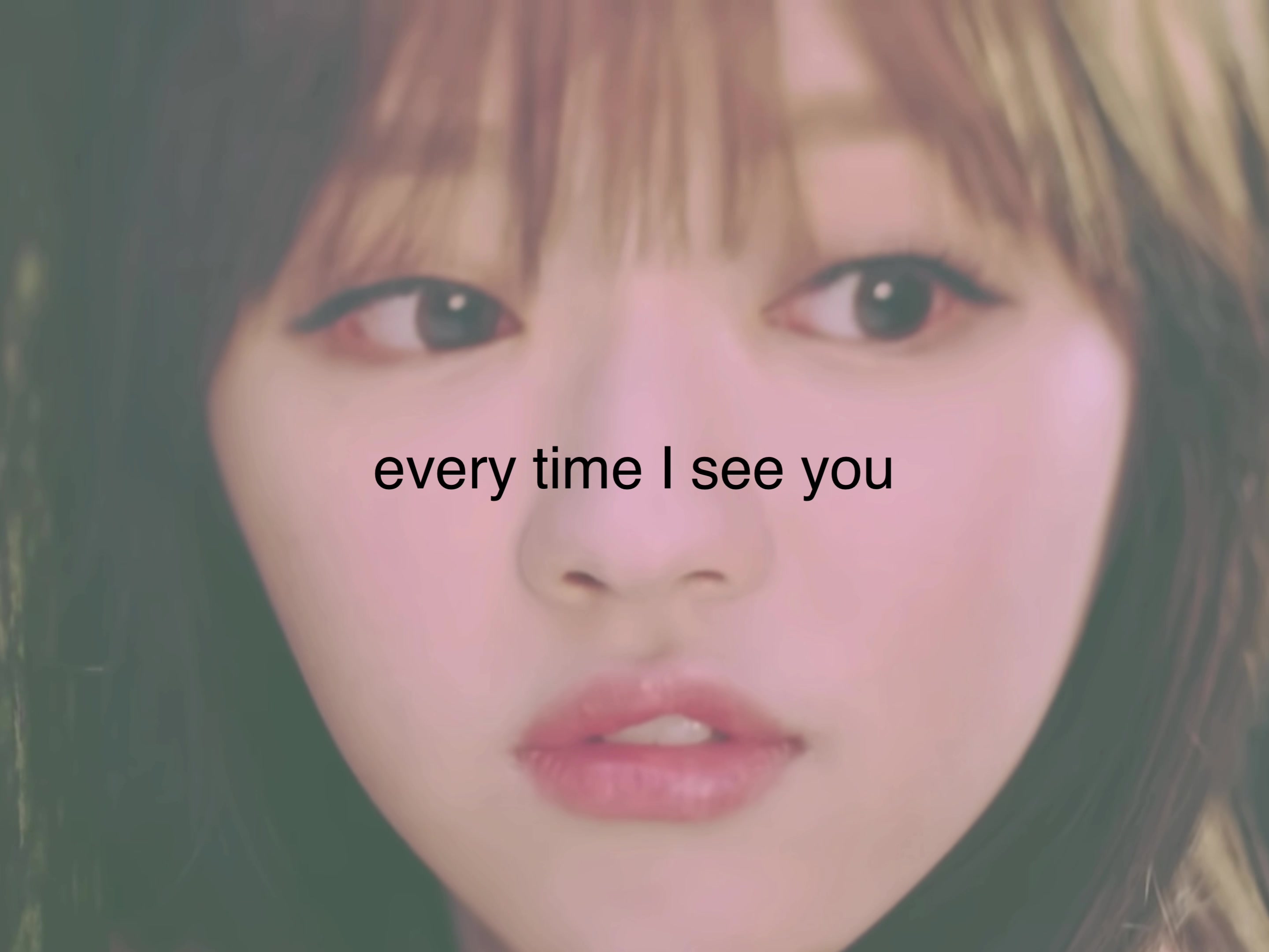@dami