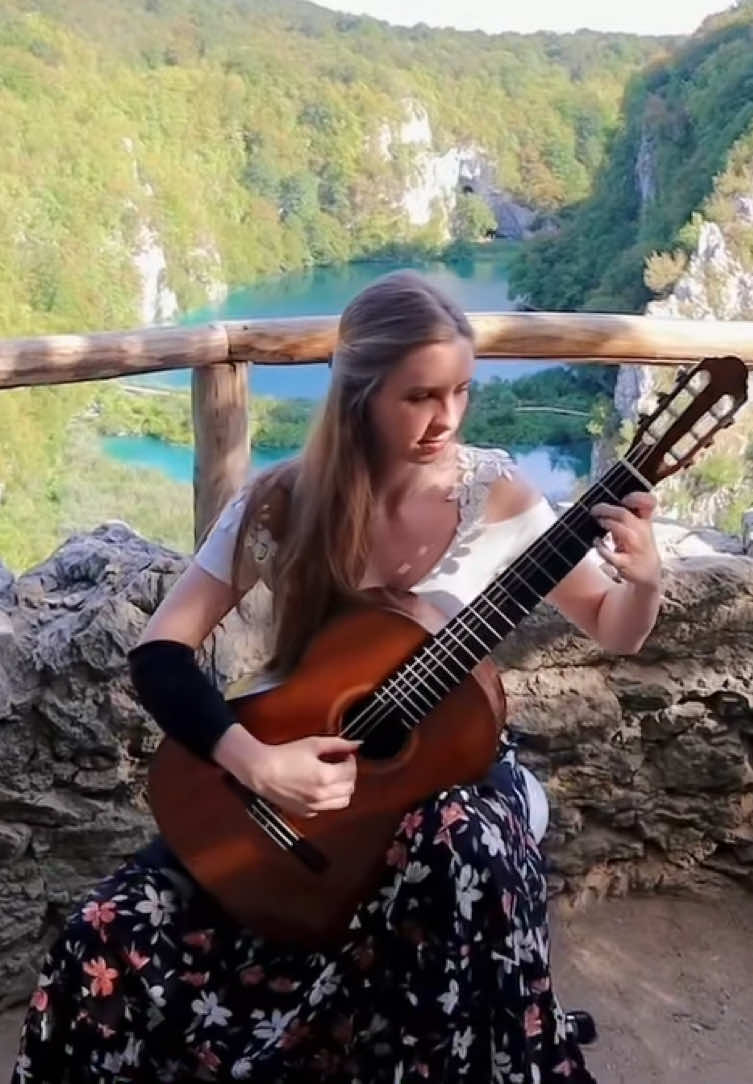 @ivaguitar