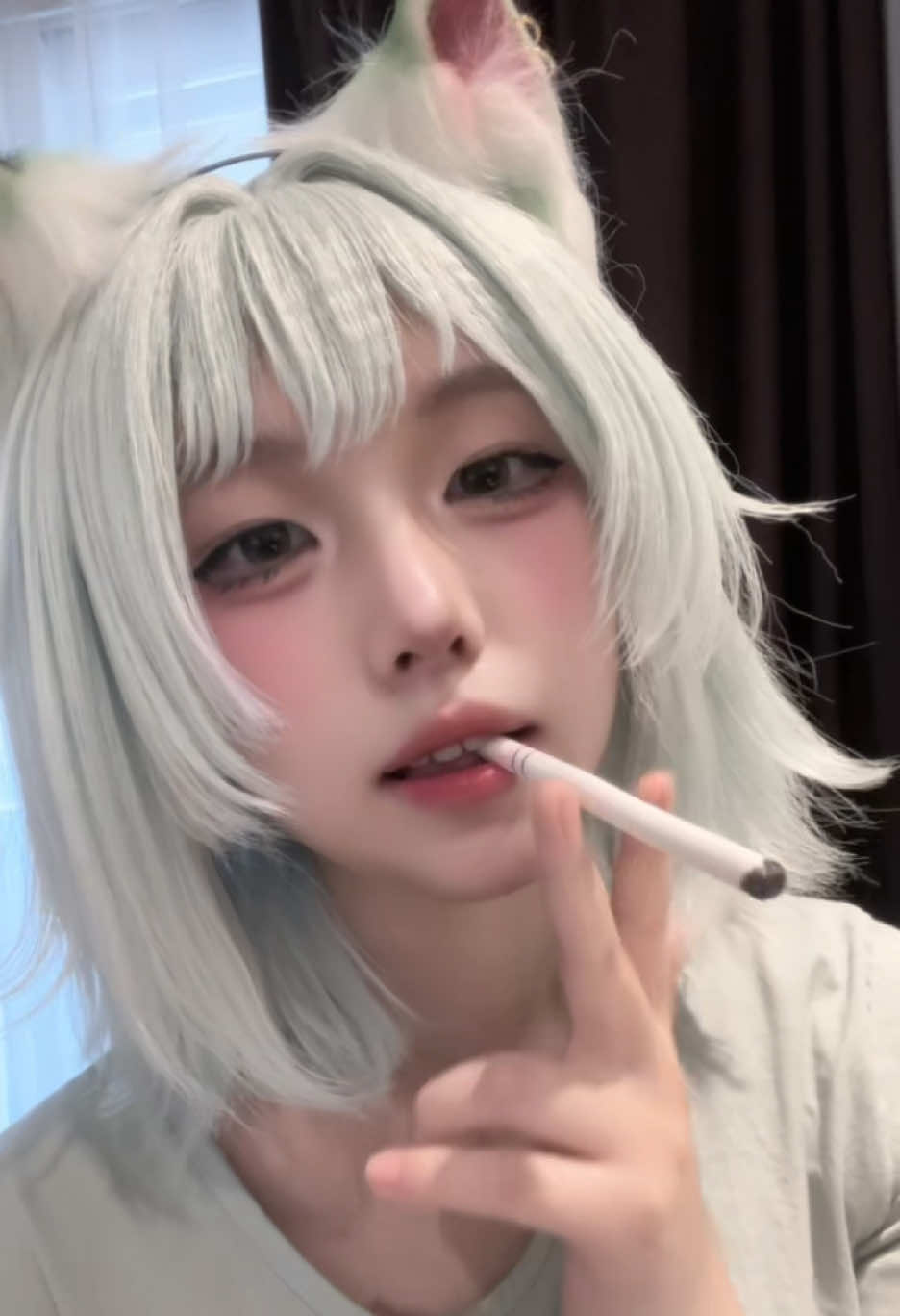 @아랏쏘