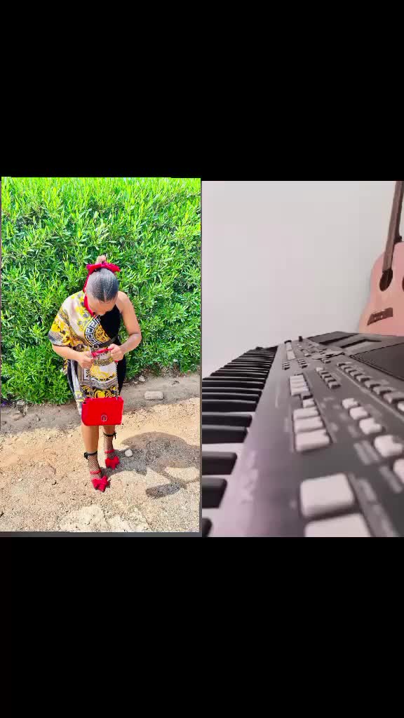 @Sasha Andreas🩷