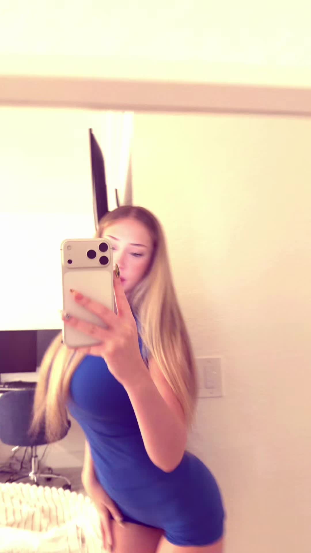 @anabelprivacc