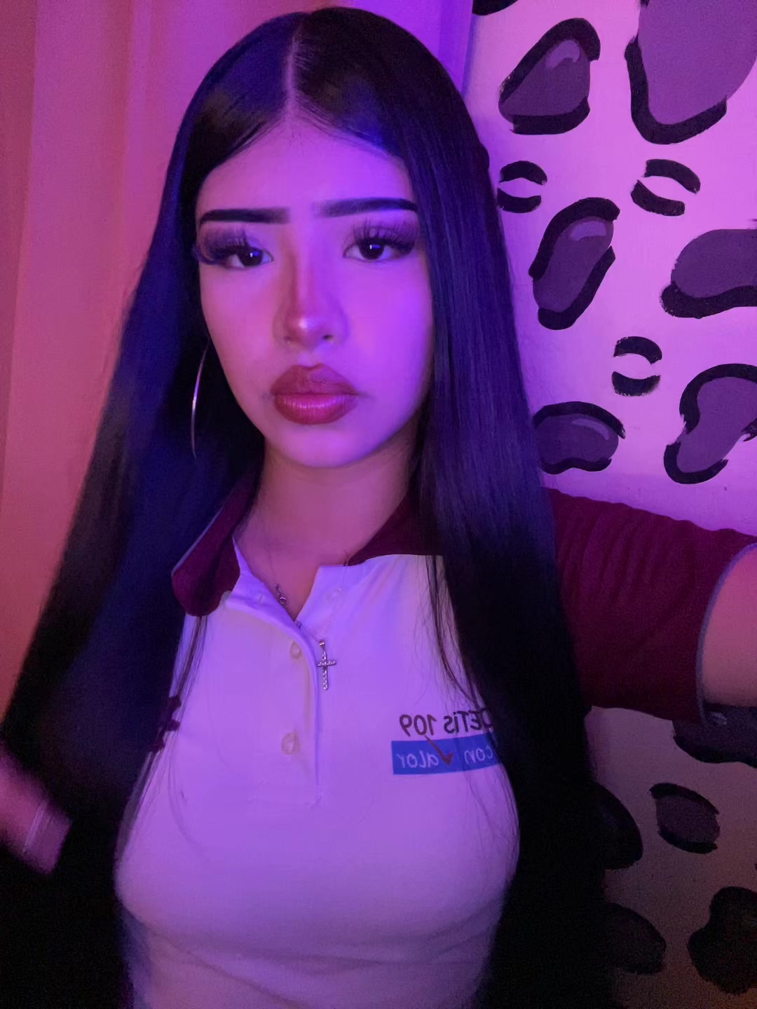 @mimi🧁