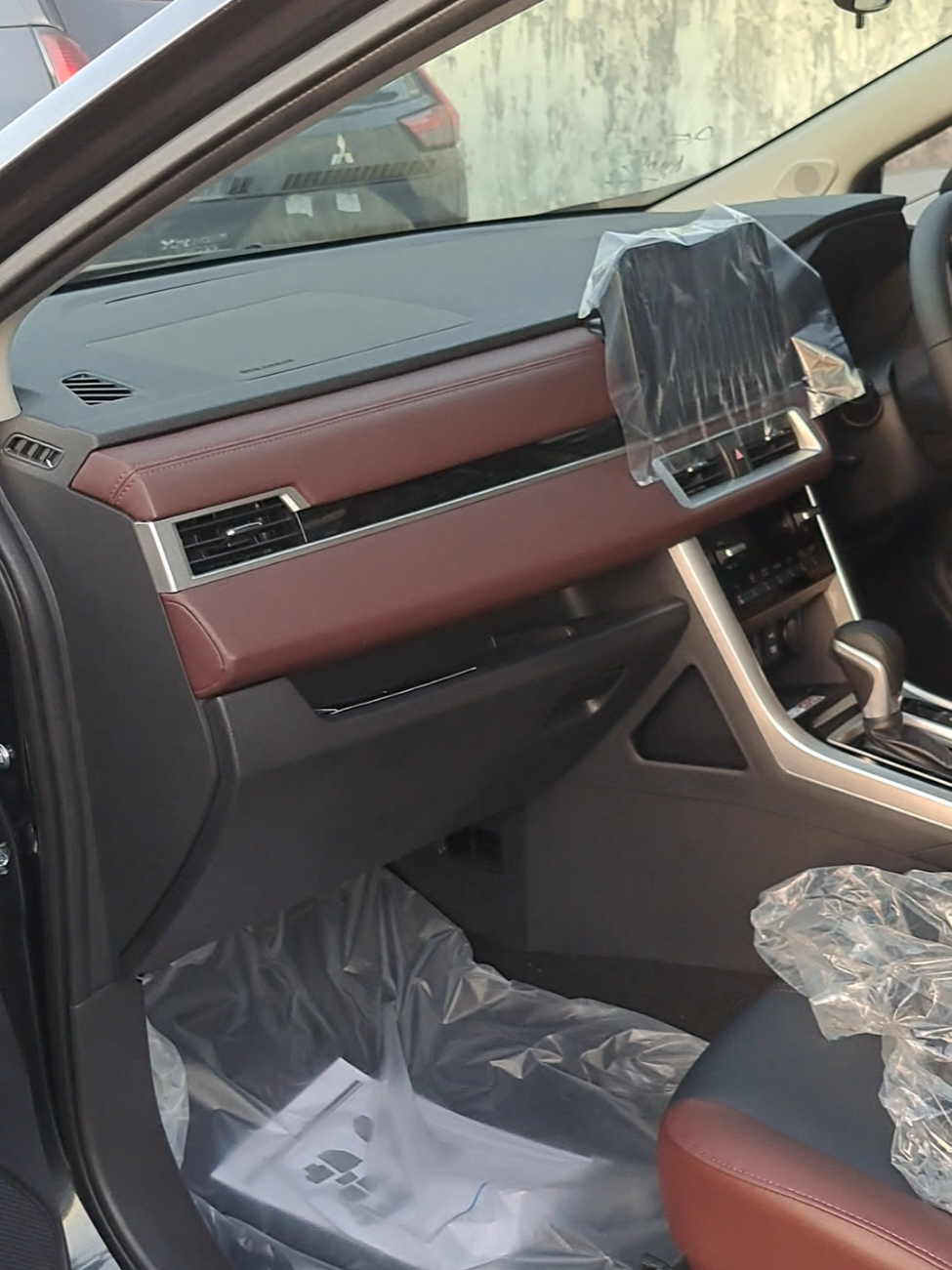 @A4 AUTOMOTIVE